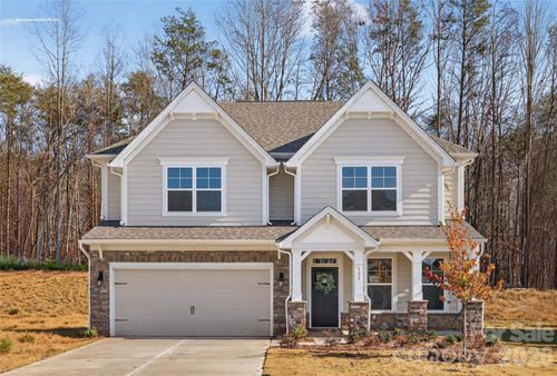 6406 Cherrybark Oak Ln, Huntersville, NC, 28078-9171 | Card Image