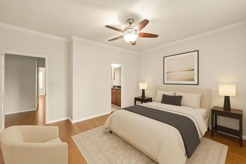 apt-706-9200 Westheimer Rd, Houston, TX, 77063-3542 | Card Image