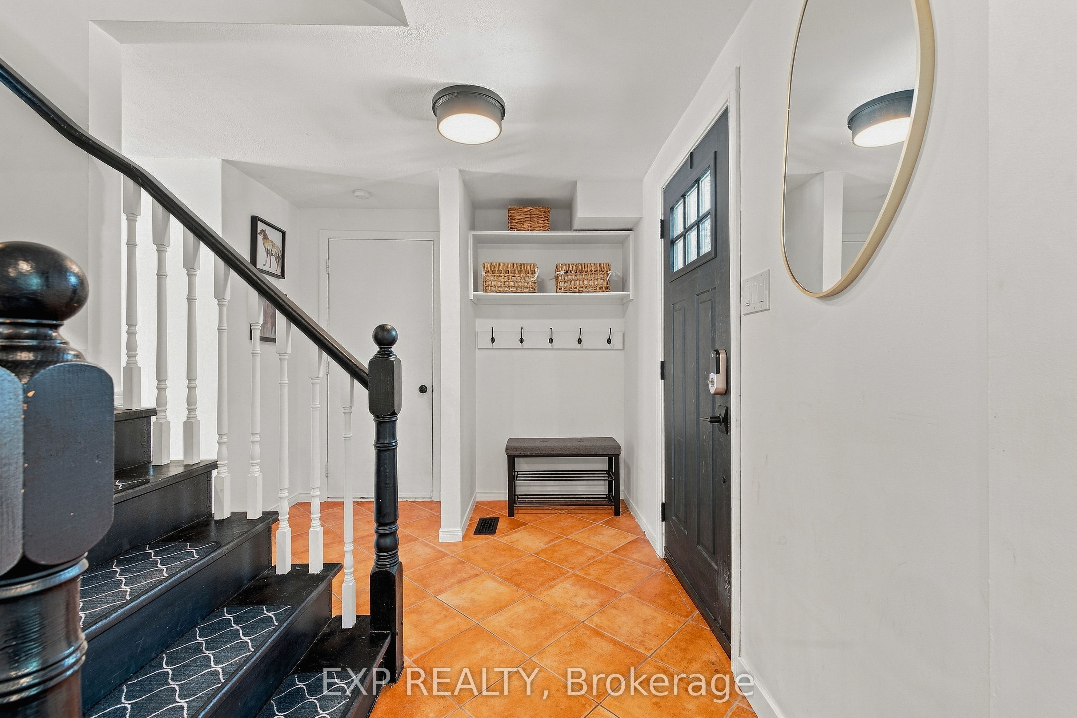 Residential in Kitchener 4