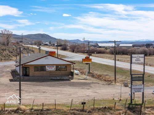 7436 State Highway 89 N, Evanston, WY, 82930-9789 | Card Image