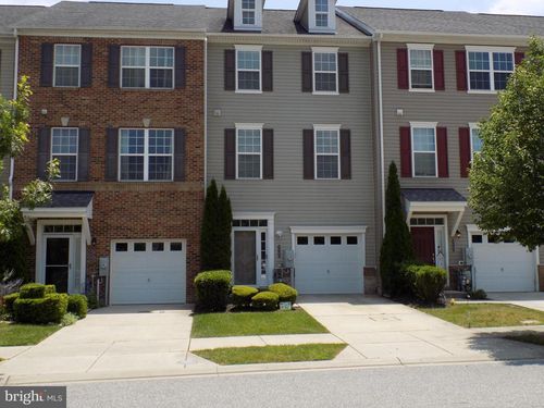 9545 Elizabeth Howe Ln, OWINGS MILLS, MD, 21117-5914 | Card Image