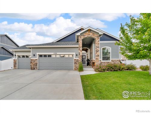 5584 Chantry Dr, Windsor, CO, 80550-6053 | Card Image