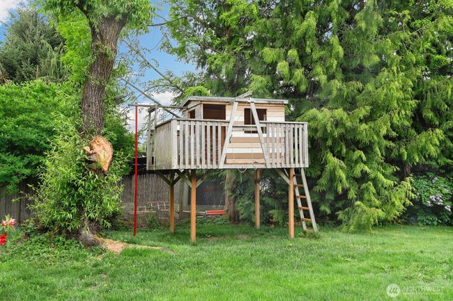 4525 244 Th St Se, House other with 3 bedrooms, 2 bathrooms and 2 parking in Bothell WA | Image 29