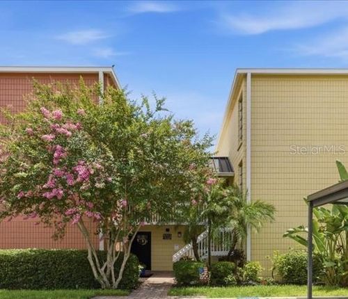 g104-2424 W Tampa Bay Blvd, TAMPA, FL, 33607-1340 | Card Image