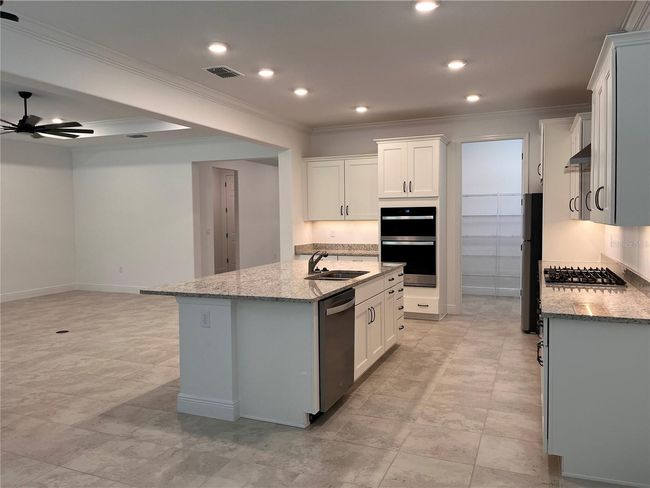 10790 Sw 101 St Loop, House other with 2 bedrooms, 2 bathrooms and null parking in OCALA FL | Image 24