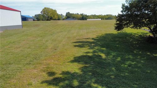 Lot S-121 Gulf Stream St, Gallatin, MO, 64640 | Card Image