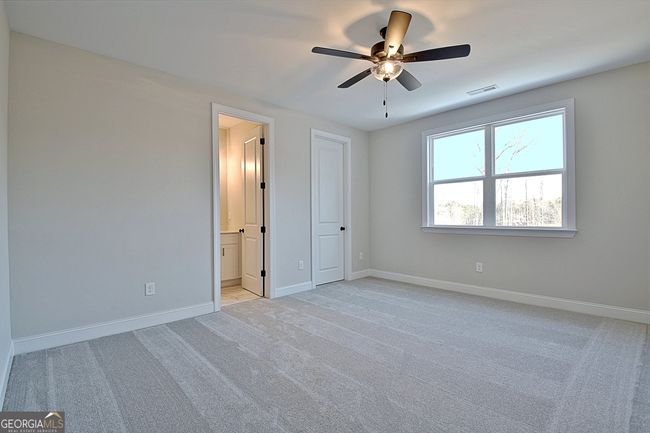35 Malone Ct, House other with 4 bedrooms, 4 bathrooms and 2 parking in Senoia GA | Image 51