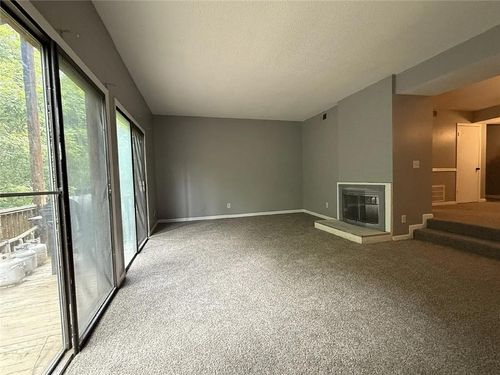 20 Quail Run, Decatur, GA, 30035-4104 | Card Image