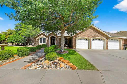 1908 Fringewood Dr, Midland, TX, 79707-5050 | Card Image