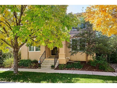 7948 E 23rd Ave, Denver, CO, 80238-3078 | Card Image