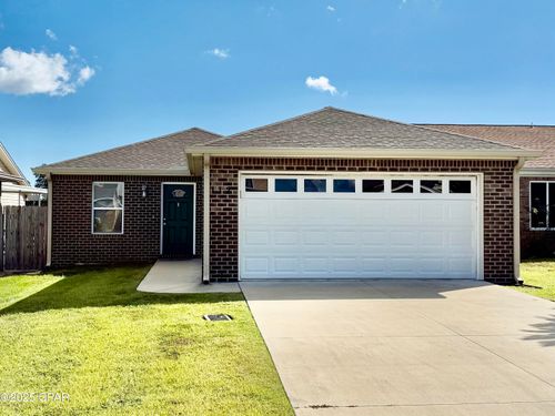 112 Marin Dr, Panama City, FL, 32405-4230 | Card Image