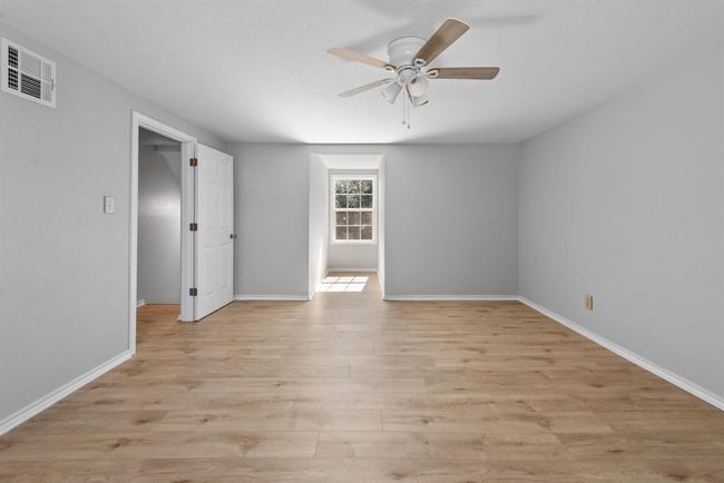 522 E Colorado St, House other with 4 bedrooms, 2 bathrooms and null parking in Bremond TX | Image 14