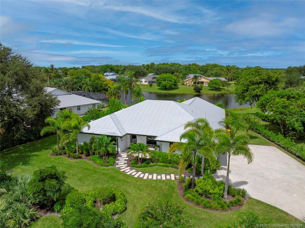 Ginger Ter, Jensen Beach, FL 34957
