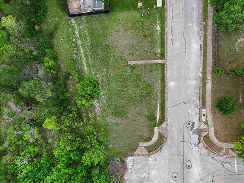 11908 Athens St, Manor, TX, 78653-4959 | Card Image