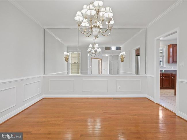 6769 Arthur Hills Dr, House other with 4 bedrooms, 4 bathrooms and null parking in GAINESVILLE VA | Image 29
