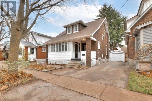 19 Stull Ave, Guelph, ON, N1H1N2 | Card Image