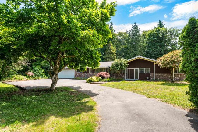 21764 124 Ave, House other with 5 bedrooms, 4 bathrooms and 6 parking in Maple Ridge BC | Image 6