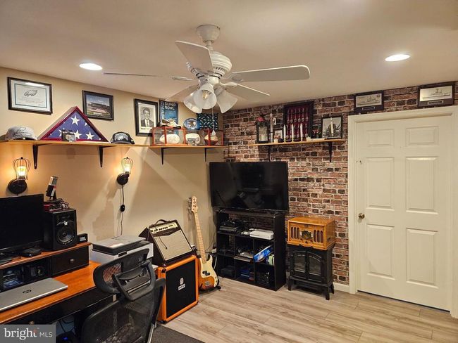 2533 Brooke Rd, House other with 4 bedrooms, 3 bathrooms and null parking in PENNSBURG PA | Image 77