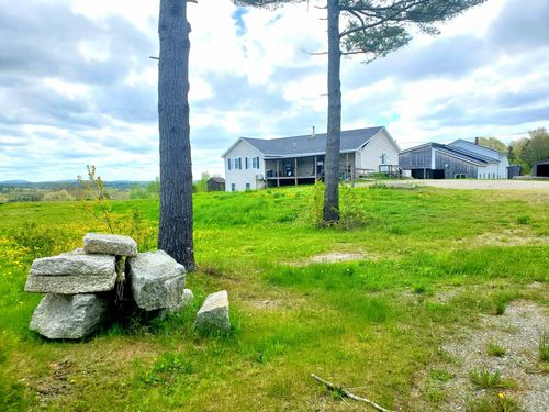 259265 Bowden Point Road, Prospect, ME, 04981 | Card Image