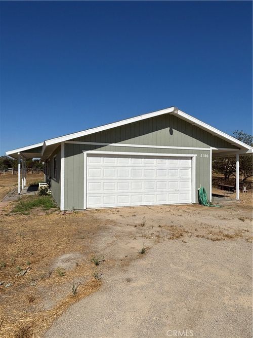 5180 Deer Creek Way, Paso Robles, CA, 93446-9238 | Card Image