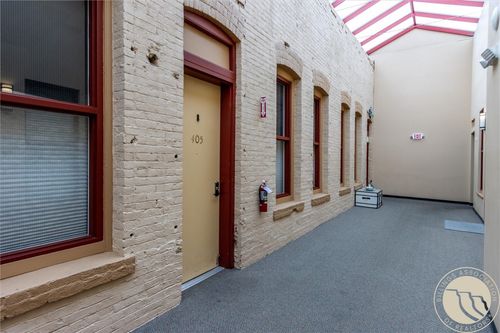 405-104 N Broadway, Billings, MT, 59101 | Card Image
