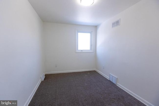 1218 Harshaw Rd, Townhouse with 4 bedrooms, 1 bathrooms and null parking in BROOKHAVEN PA | Image 10