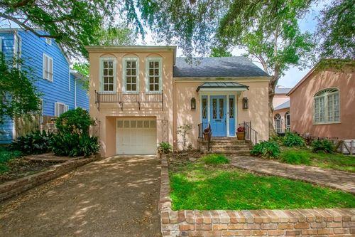 30 Papworth Ave, Metairie, LA, 70005-4204 | Card Image