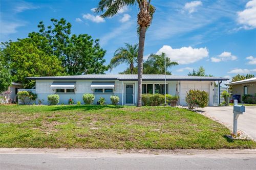 3801 Helene St, SARASOTA, FL, 34233-1109 | Card Image