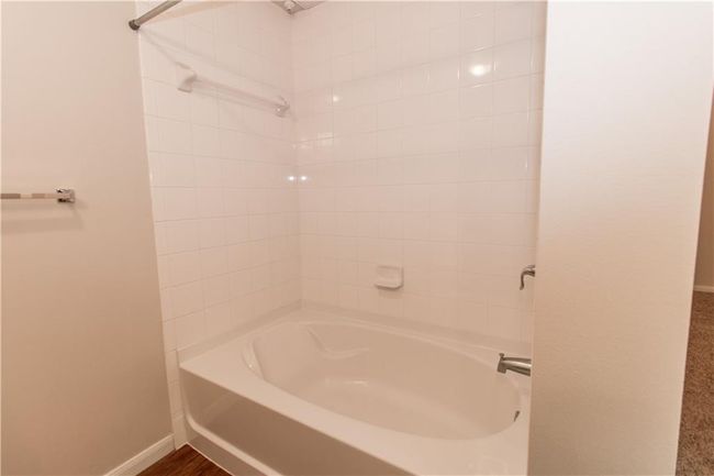 APT-206 - 1401 E 4 Th St, Condo with 1 bedrooms, 1 bathrooms and 1 parking in Austin TX | Image 12