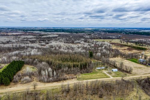 13217 Beaver Rd Ne, Bemidji, MN, 56601-1900 | Card Image
