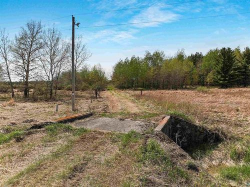 Tax ID 21 Hwy 63, BARRONETT, WI, 54871 | Card Image