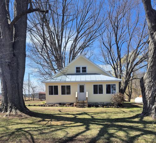 4431 Canyon Avenue, LITTLE FALLS, WI, 54656 | Card Image