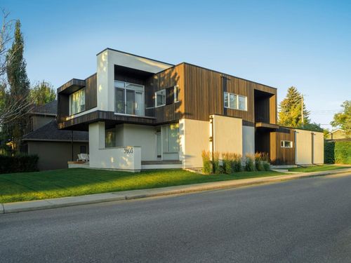 3603 13 St Sw, Calgary, AB, T2T3R2 | Card Image