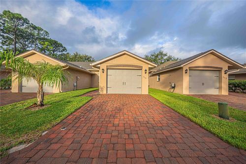114-114 Tuscany Villas Dr, Edgewater, FL, 32141-8122 | Card Image
