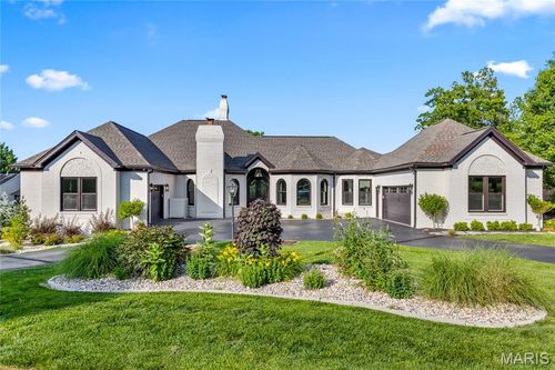 5 Shelbourne Wood Ct, Weldon Spring, MO, 63304-0306 | Card Image
