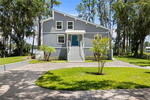 14412 Wadsworth Dr, ODESSA, FL, 33556-3835 | Card Image