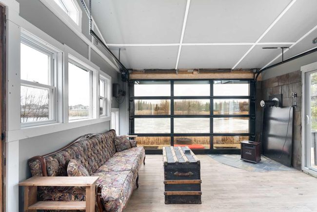 145 Brooks Place, House other with 4 bedrooms, 3 bathrooms and 5 parking in Fort Mcmurray AB | Image 22