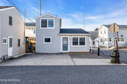 53 E Bay Way, Lavallette, NJ, 08735 | Card Image