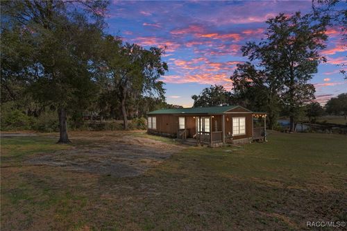 6287 N Crew Ter, HERNANDO, FL, 34442-2517 | Card Image