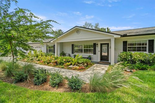 3103 W Jean St, Tampa, FL, 33614-4224 | Card Image