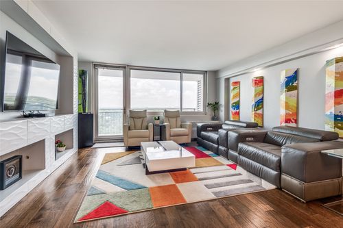 apt-1701-3883 Turtle Creek Blvd, Dallas, TX, 75219-4465 | Card Image