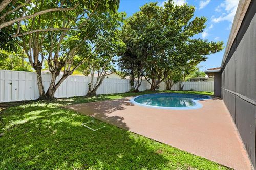 11744 Nw 26th Ct, Coral Springs, FL, 33065-3362 | Card Image