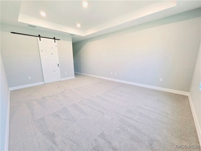 2645 N Annapolis Ave, House other with 4 bedrooms, 3 bathrooms and 3 parking in HERNANDO FL | Image 30