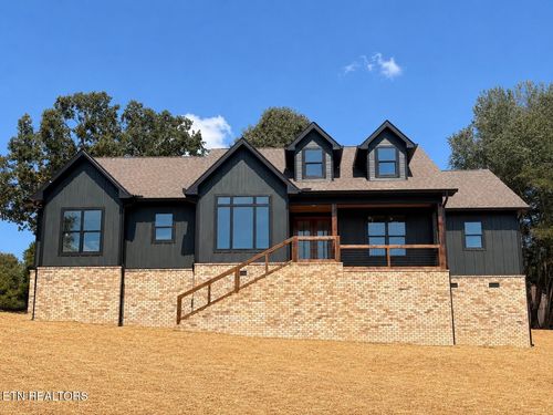 3530 Mcdonald Rd, Louisville, TN, 37777-3532 | Card Image