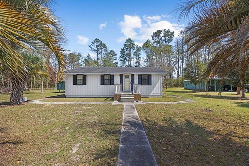 6007 Glenn Rd, Valdosta, GA, 31606-0731 | Card Image