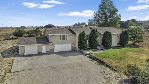 14430 Lamoille Hwy, Spring Creek, NV, 89815 | Card Image