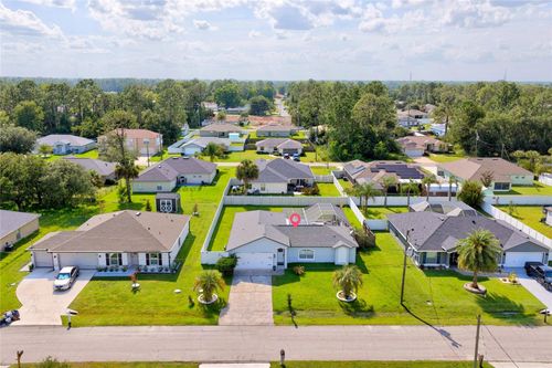 33 Riverside Ln, PALM COAST, FL, 32164-3431 | Card Image