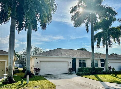 14122 Danpark Loop, FORT MYERS, FL, 33912-6865 | Card Image