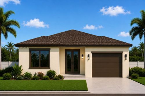 204 Sw 3rd St, Dania Beach, FL, 33004-3955 | Card Image