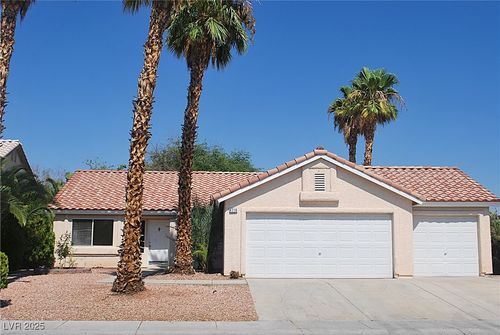 4714 Carmar Dr, Las Vegas, NV, 89122-7590 | Card Image